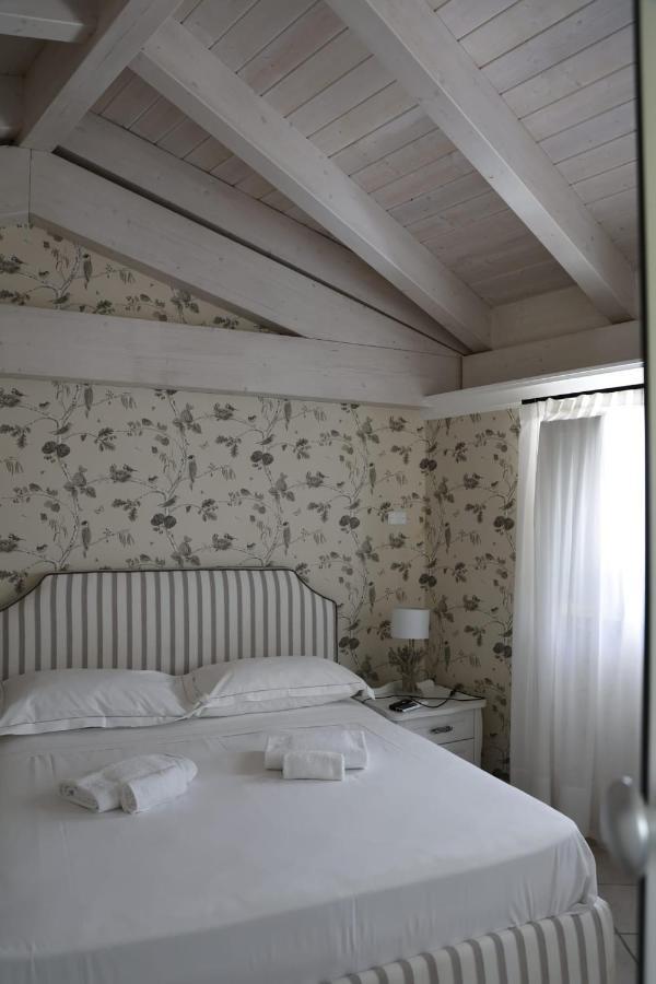 Tenuta Santo Stefano Azienda Agrituristica Santo Stefano del Sole Luaran gambar